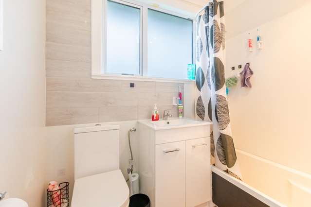 59 Hillary Crescent Maraenui_3