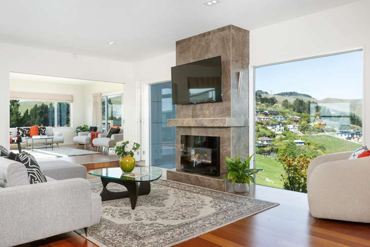 1 Pennine Way Huntsbury_5