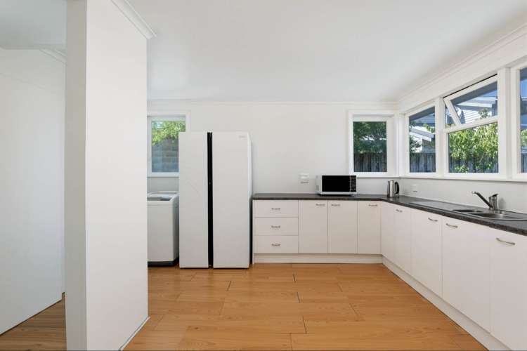 64 Tonar Street Northcote_3