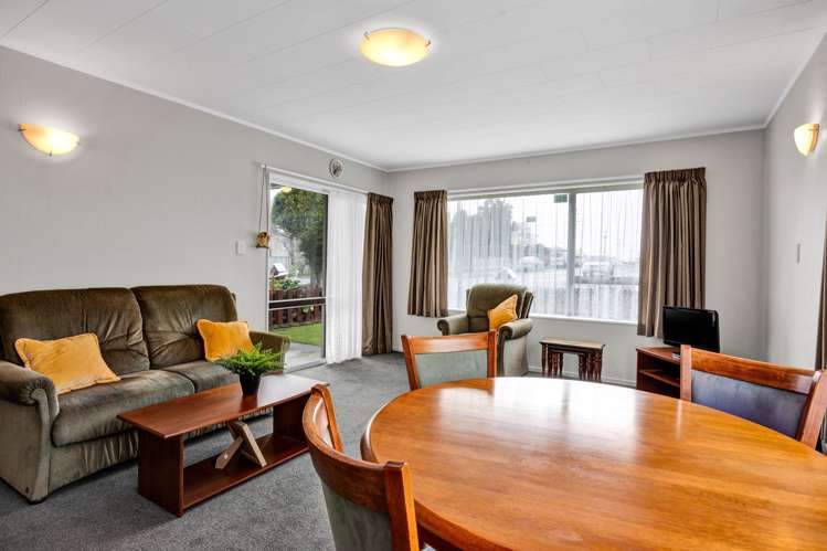 1/81 Clawton Street Westown_5