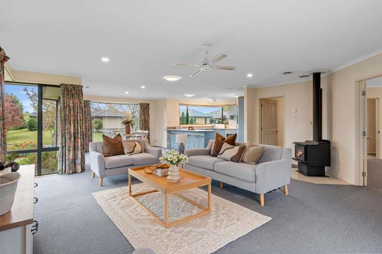 3 Carmana Gardens Rangiora_6