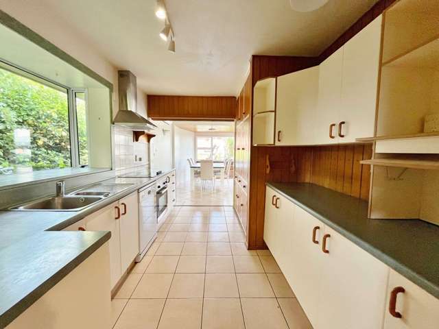 76 Peer St Upper Riccarton_2