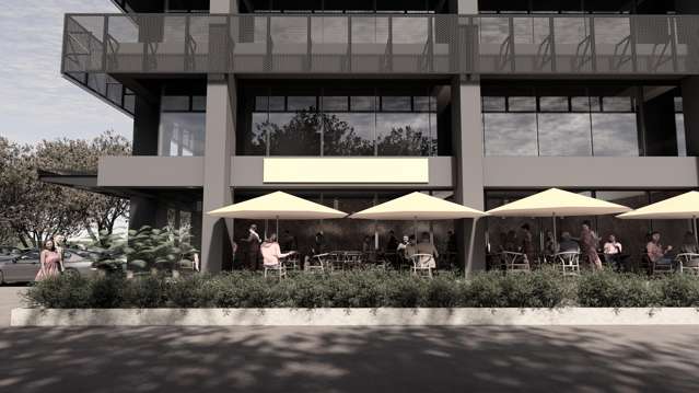 T1E-B/4 Fred Thomas Drive Takapuna_1