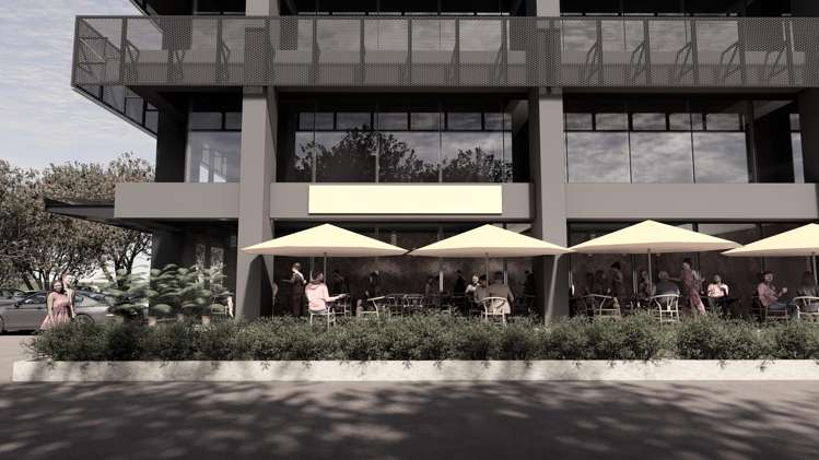 T1E-B/4 Fred Thomas Drive Takapuna_1