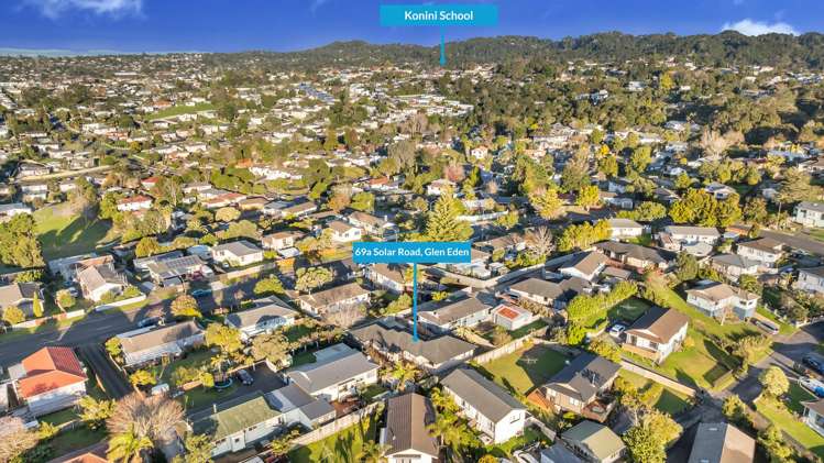 69a Solar Road Glen Eden_25