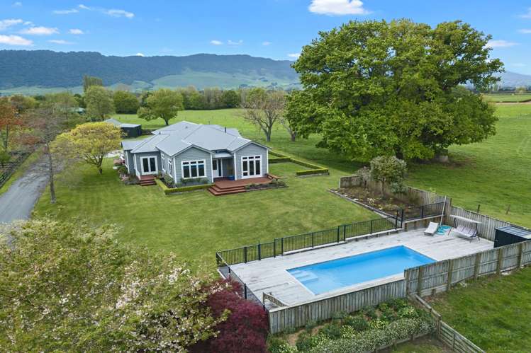 72 Harding Road Turangaomoana_12