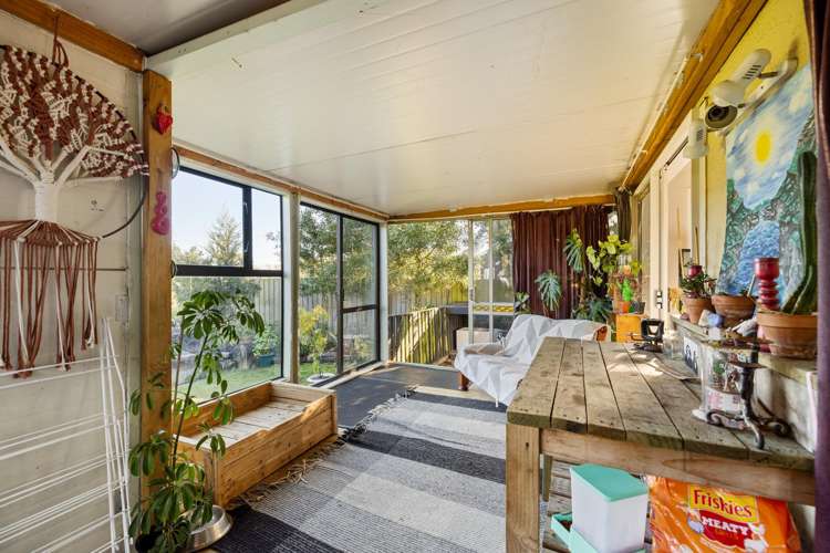 52 Grierson Avenue_4