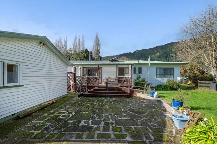 236 Te Kopia Road Waikite Valley_21