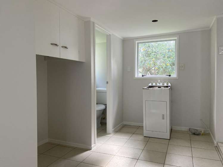 101 Bald Hill Road Waitoki_21