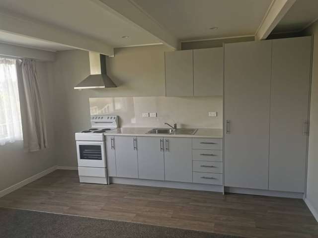 7/7 Clare Place 1816_3