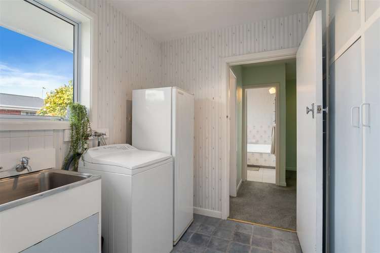 28 Raxworthy Street Ilam_12