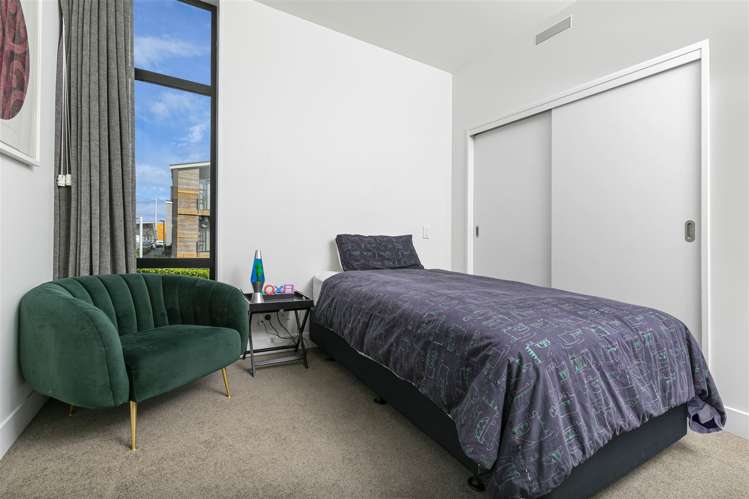 204 Hobsonville Point Road Hobsonville_14