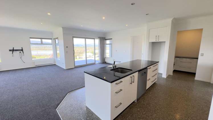 158 Woodstock Rimu Road 1851_6
