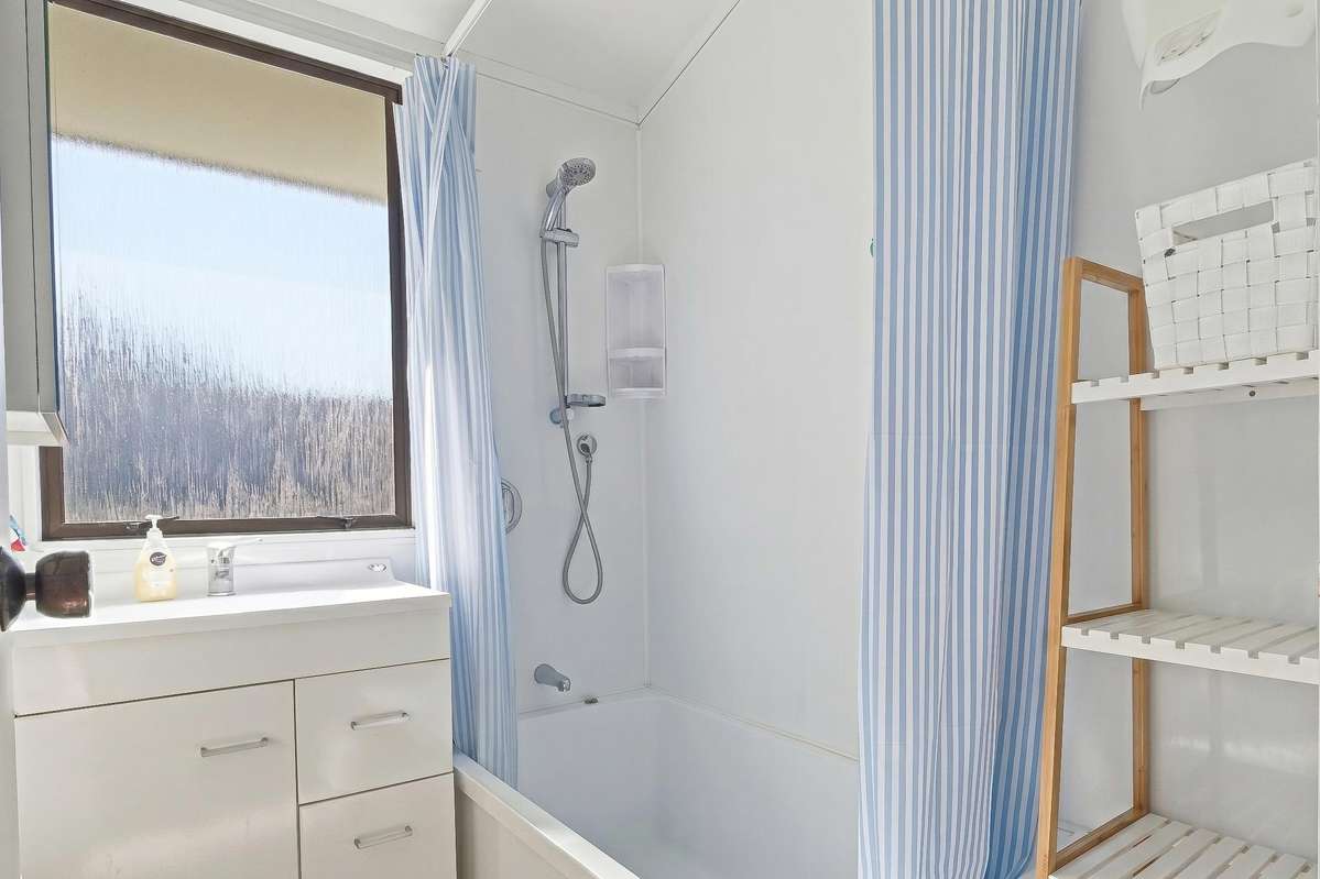 87a Scott Street_5