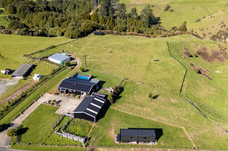 322 Dudley Road Hamurana_23