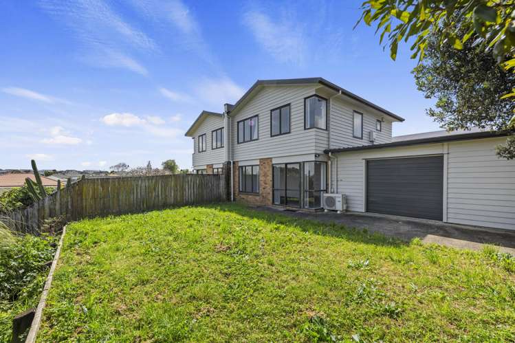 25/45 Secoia Crescent Mangere_17