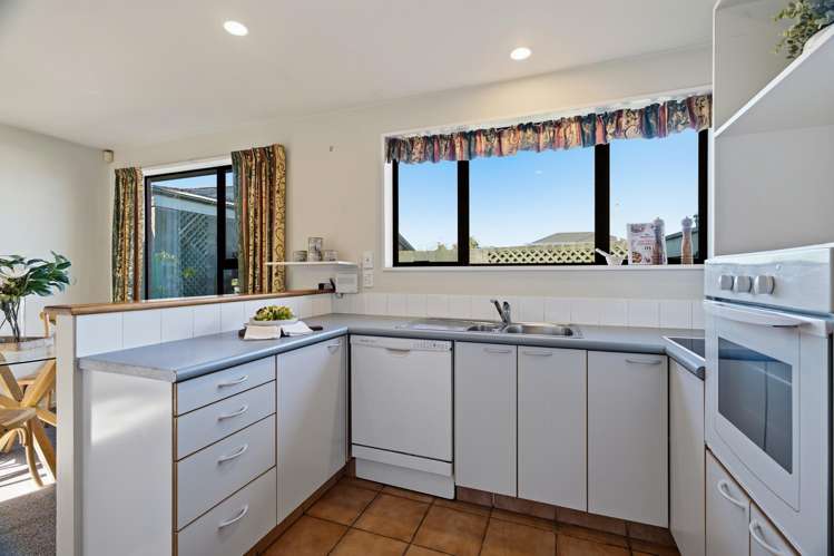 32a Diamond Avenue Spreydon_9