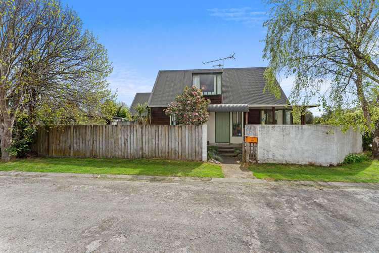 2 Enereta Road Otaki_18