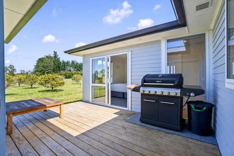 57 Amuri Road Kerikeri_19