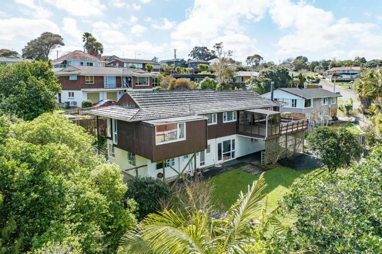 11 Rendcomb Place Hillsborough_5