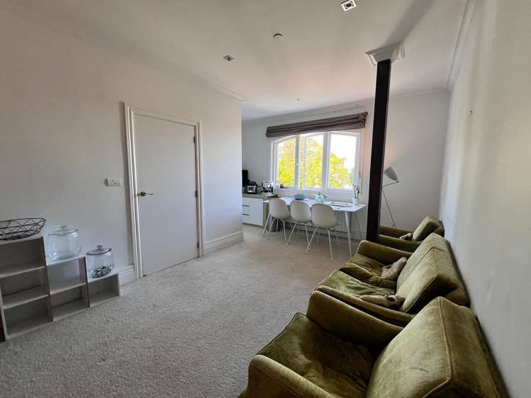 8B Central Terrace Kelburn_10