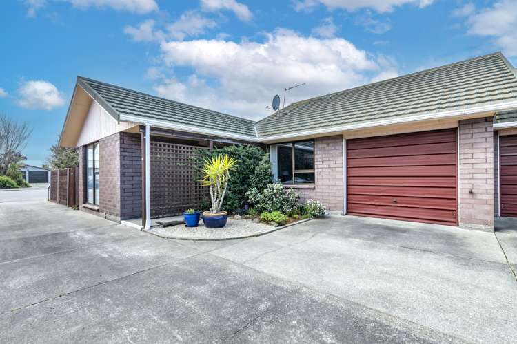 9a Hegan Place Rangiora_16