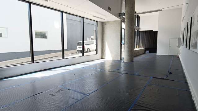 Unit G01/45 Randolph Street Eden Terrace_1