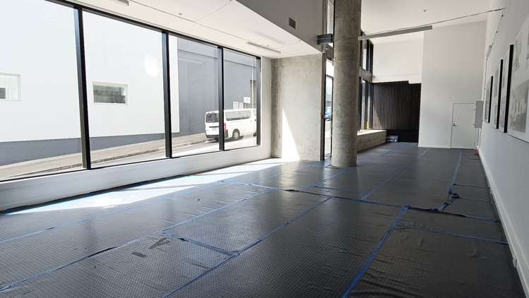 Unit G01/45 Randolph Street Eden Terrace_1