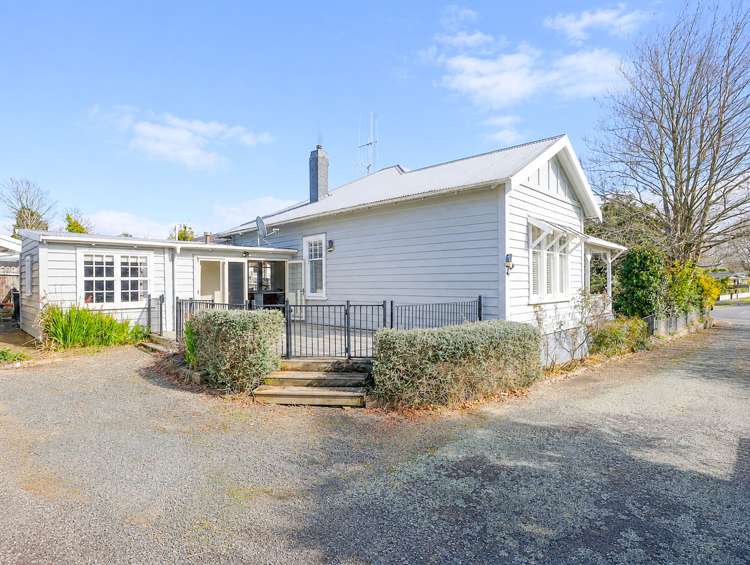 428 Thames Street Morrinsville_23