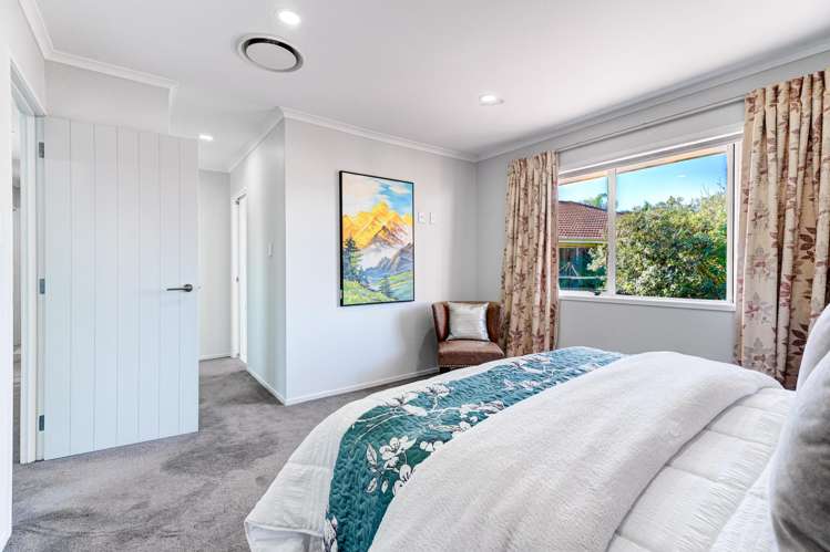 2 Edendale Road Somerville_14