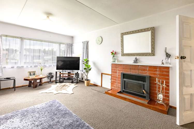 38 Mcgreevy Street Waipawa_5