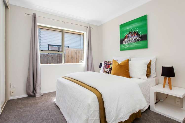 24a Mount Roskill Road Mount Roskill_15