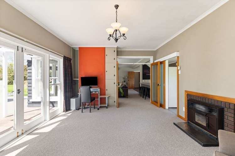 1117 Kairanga Bunnythorpe Road Kairanga_19