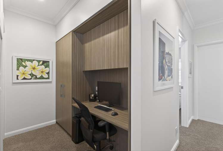 5 Tupuhi Place Highlands Park_34