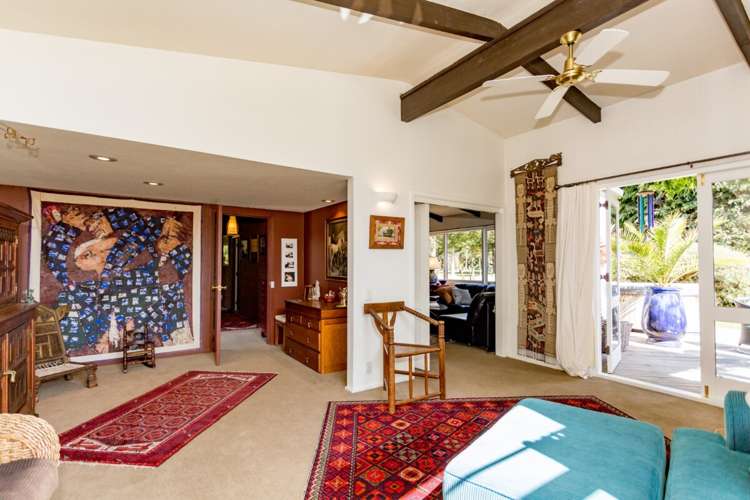 90 Old West Coast Road Yaldhurst_8