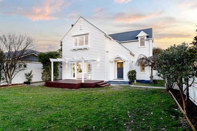 Pretty & Practical - Where Dreams Do Come True
