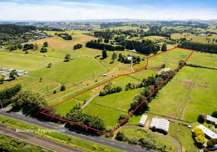 124 Station Road Pukekohe_2