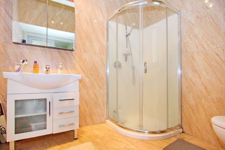 3/75 Kolmar Road Papatoetoe_11