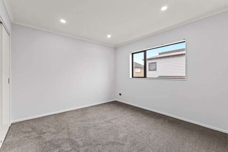 8E Kent Road Manurewa_5