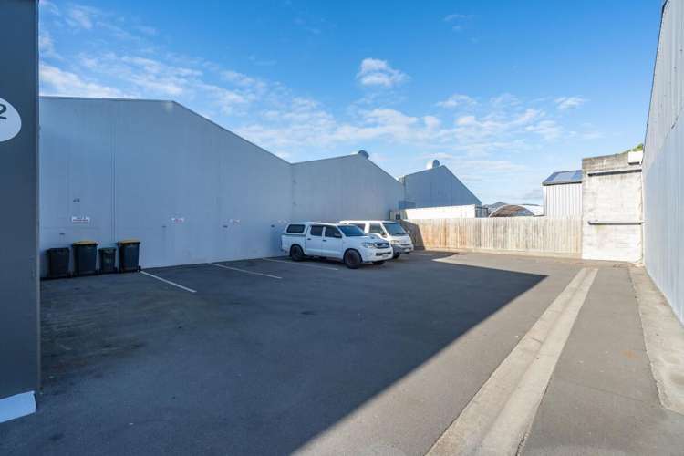 368c Wilsons Road North Waltham_12