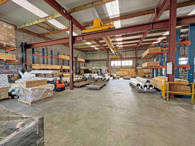 30C Allens Road East Tamaki_4