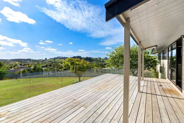 80 Solan Drive Waimauku_3