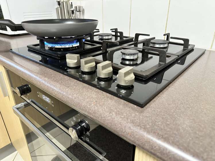 27 Verdale Circle Glen Eden_10