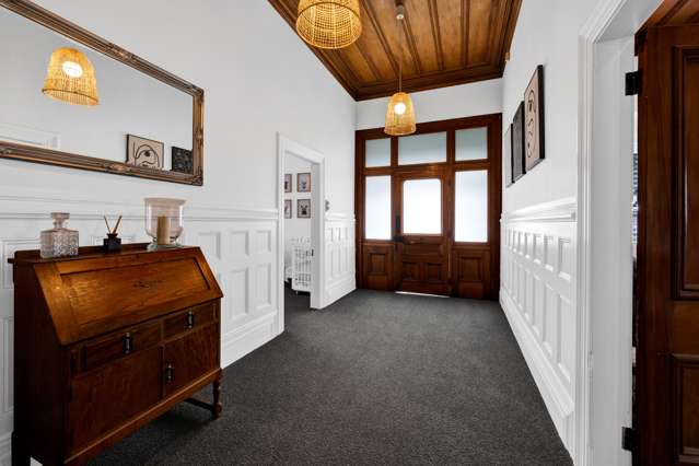 76 Turuturu Road Hawera_1