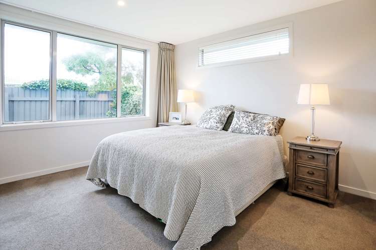 179 Lindisfarne Street Richmond_14