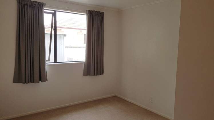 317 Havelock Street Ashburton_12