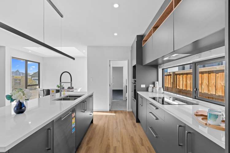 13 Eccles Place Halswell_4