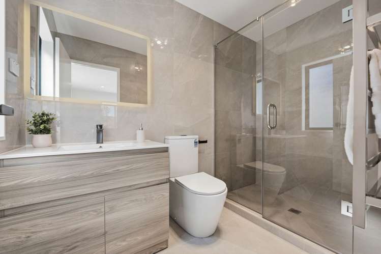 Lot 2/13 Rathmar Drive Manurewa_14