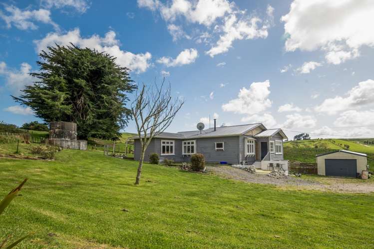 147 Mangatuna Road Weber_3