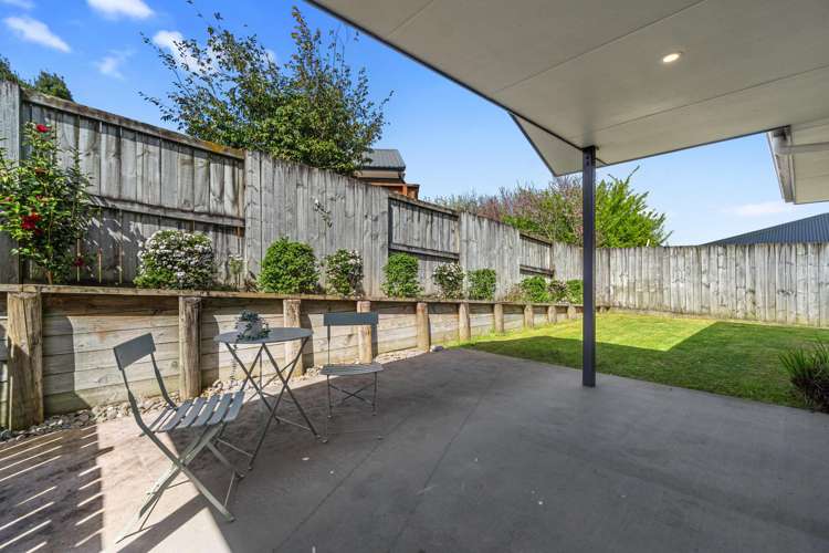 3/11 Walmsley Street Kihikihi_7
